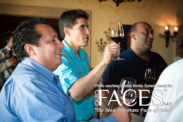 ©www.cabofaces.net Photography